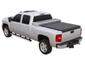 Picture of Access Toolbox Tonneau Cover - 6' 4