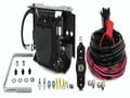 Picture of Air Lift WirelessONE - 2nd Generation - Includes EZ Mount installation bracket