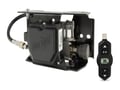 Picture of WirelessOne - 2nd Generation with EZ Mount Bracket and Upgraded Compressor