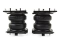 Picture of Air Lift LoadLifter 7500 XL Air Spring Kit - 7500 lbs. of Load Leveling Capacity