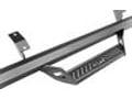 Picture of N-Fab Predator Pro Steps - Textured Black