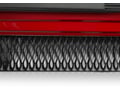 Picture of N-Fab Growler Running Boards - Cab Length - Textured Black