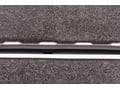 Picture of BedRug Floor Truck Bed Mat - 3/4 in. Thick - For Use w/Spray On Bed Liner And Non Liner Applications - 8 ft. 2.2 in. Bed
