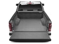 Picture of BedRug Impact Bed Liner  - 6 ft. 6 in. Bed