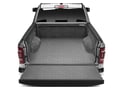 Picture of BedRug Impact Bed Liner - 5 ft. 7.1 in. Bed