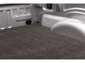 Picture of BedRug XLT Bed Mat - 5 ft. 1.7 in. Bed
