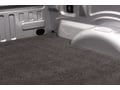 Picture of BedRug XLT Bed Mat - EV Model - 5 ft 11 in Bed