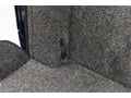 Picture of BedRug Bed Liner - 6 ft. 9.8 in. Bed