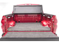 Picture of BedRug Floor Truck Bed Mat - 5 ft 6.7 in Bed