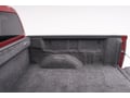 Picture of BedRug Bed Liner - 5 ft. 1.7 in. Bed