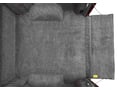 Picture of BedRug Complete Truck Bed Liner - 5' 9