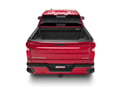 Picture of BedRug Complete Truck Bed Liner - 5' 9