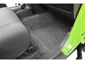 Picture of BedRug Floor Kit - Front and Rear - 3 Piece