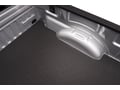 Picture of BedRug Impact Mat -  8 ft. 1.6 in. Bed