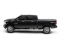 Picture of RetraxONE MX Retractable Tonneau Cover - w/o RamBox Cargo Management System - 5' 7