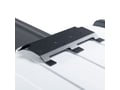 Picture of Putco Hornet Bracket - 16 in.