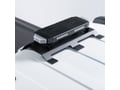 Picture of Putco Hornet Led Light Bar - 16 in.