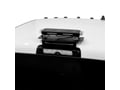 Picture of Putco Hornet Led Light Bar - 16 in.