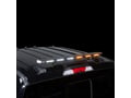 Picture of Putco 36
