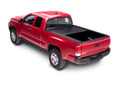 Picture of RetraxONE MX Retractable Tonneau Cover - With Cargo Channel System - 6' 6