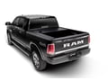 Picture of Retrax PowertraxONE MX Retractable Tonneau Cover - Without Bed Rail Storage - 6' 4