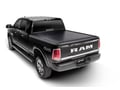 Picture of Retrax PowertraxONE MX Retractable Tonneau Cover - w/RamBox Cargo Management System - 5' 7