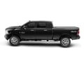 Picture of Retrax PowertraxONE MX Retractable Tonneau Cover - w/RamBox Cargo Management System - 6' 4