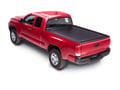 Picture of Retrax PowertraxONE MX Retractable Tonneau Cover - Without Cargo Channel System - 5' 6