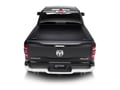 Picture of RetraxPRO MX Retractable Tonneau Cover - w/o RamBox Cargo Management System - 5' 7