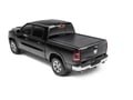 Picture of RetraxPRO MX Retractable Tonneau Cover - w/RamBox Cargo Management System - 5' 7