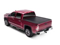 Picture of RetraxPRO MX - Fits 8' Dually Bed - Without Stake Pocket - Standard Rail