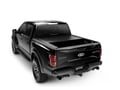 Picture of Retrax PowertraxPRO MX Retractable Tonneau Cover - w/o RamBox Cargo Management System - 5' 7