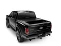 Picture of Retrax PowertraxPRO MX Retractable Tonneau Cover - Without Bed Rail Storage - 6' 4