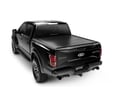 Picture of Retrax PowertraxPRO MX Retractable Tonneau Cover - With Cargo Channel System - 6' 6