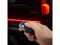 Picture of Putco Luminix Tap-N-Sync Programmable Wireless Remote - 93020