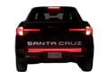 Picture of Freedom Blade LED Tailgate Light Bar - 48