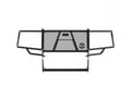 Picture of Ranch Hand Legend Series Grille Guard