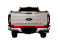 Picture of Freedom Blade LED Tailgate Light Bar - 60