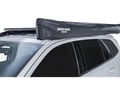 Picture of Rhino-Rack Batwing Awning - Drivers Side/Left