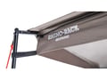 Picture of Rhino-Rack Batwing Awning - Passenger Side/Right