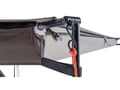 Picture of Rhino-Rack Batwing Awning - Passenger Side/Right