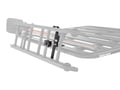 Picture of Rhino-Rack Folding Ladder Bracket
