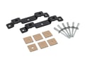 Picture of Rhino-Rack RTL600 Legs Rubber Gasket - For Use w/RTL600 Quick Mount Leg