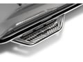 Picture of N-Fab Podium Step - Polished Stainless - CrewMax