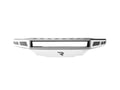 Picture of N-Fab M-RDS PreRunner Front Bumper
