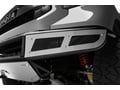 Picture of N-Fab M-RDS PreRunner Front Bumper
