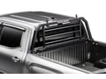 Picture of Backrack SRX Headache Rack
