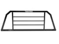 Picture of Backrack SRX Headache Rack