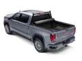 Picture of Backrack Safety Rack - Black