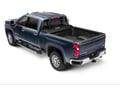 Picture of Backrack Original Headache Rack - Black